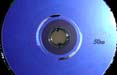 Blu-ray Disc Group Italia sceglie 3d'esign communication 